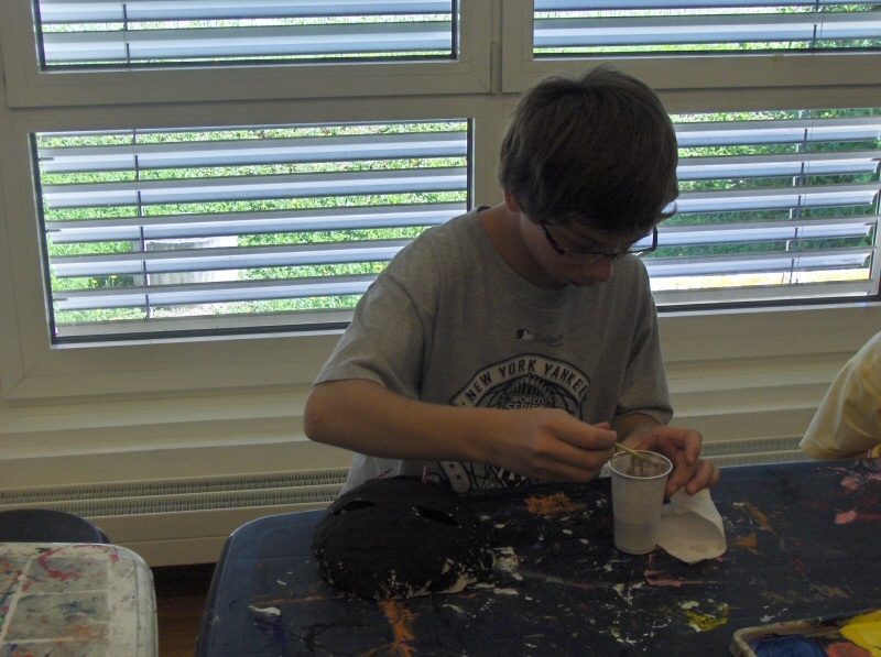 Village Camps International Summer Camp VDC Geneva 2016-08-12 https://www.villagecamps.com/journals_admin/images/346-6-Picture 032.jpg